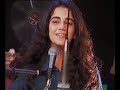 فرح محبة سلام - فريق الحياة الافضل