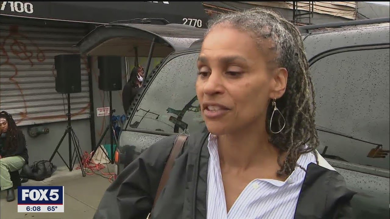 Ranked-choice voting questioned