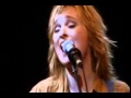 Melissa Etheridge - Chrome plated heart.flv