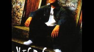 Quieren - Vico C