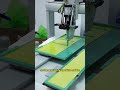 Powerfar Factory: LiFePO4 Blade Battery #BladeBattery #Battery