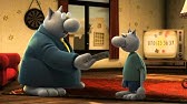 La Minute Du Chat Episode 65 Youtube La Minute Du Chat Episode 65 Youtube