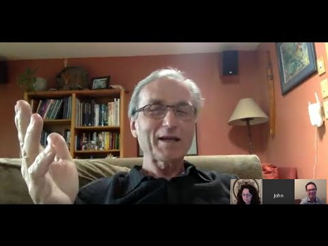 Barbara Sbrocca intervista