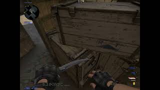 dust 2 self boost long house