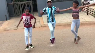 Kabza-De-Small-DJ-Maphorisa-ft-Daliwonga-Young-Stunna-BAYASABA #dance #amapiano