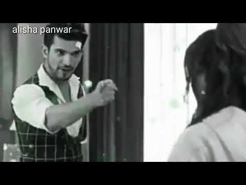 بدك تتحمل اجنوني اروهي وديب بيجننو