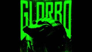 Glorbo Funk Resimi