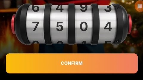 9 january Goblin Mine Game VIP Code | Goblin Mine Game Code | Goblin Mine Game Daily Combo | AGP #2