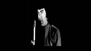 Neil Diamond  - I Am..I Said (Live 1972 French TV) #shorts #neildiamond #iamisaid #1972 #classichits