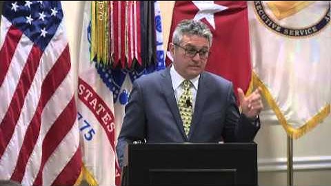 Building Cohesive Teams for the Far Future Operational Environment