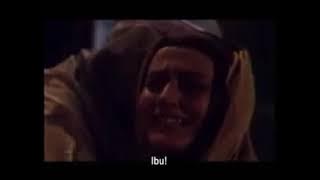 Film Kisah Ashabul Kahfi Episode 2 - Teks/Subtitel Bahasa Indonesia