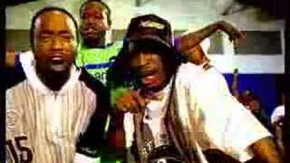 Watch Ying Yang Twins Whats Happnin video