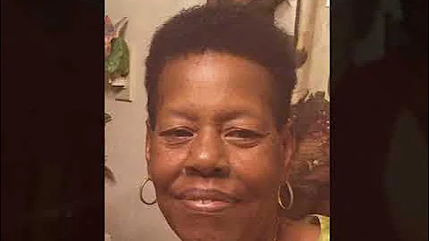 Remembering Janice Ruth Houston