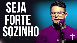 Essa é sua CONFIRMAÇÃO, Depois de APENAS ouvir ESSA PALAVRA, nada mais será IGUAL - Deive Leonardo