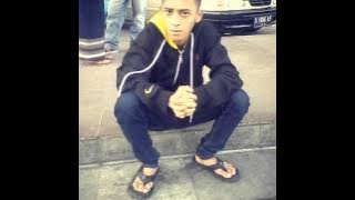 Setia Band - Antara Cinta Kita Berdua New 2016