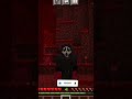 music remix #minecraft #shorts #youtubeshorts #minecraftshorts #musicremix #minecraftskins