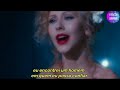 Christina Aguilera - Bound to You (Tradução) (Legendado) (Clipe Oficial)