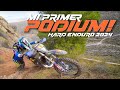 Mi primer podium 2024 spanish hard enduro championshipagus pascal