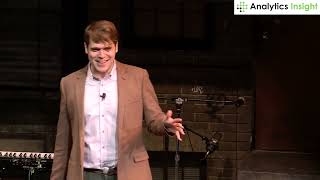 10 Best TED Talks on Big Data and Analytics part 3