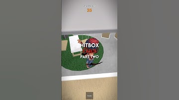 CRAZY hitbox FAILS 😱… #murdermystery2 #roblox #robloxedit #robloxshort #mm2 #mm2roblox #robloxmm2