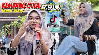 Kembang Gula - Indah Waty | Singa Depok Xtreme Pratama | Parean Bulak Kandanghaur