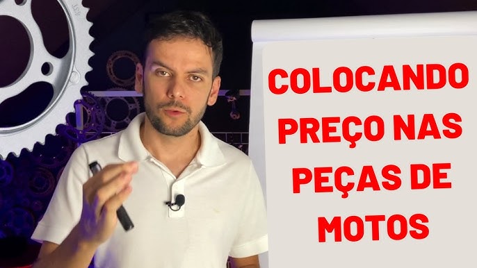 5 Dicas para franquear sua loja de motopeças - Sim Distribuidora