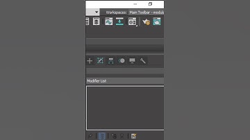 Simplify Your Wireframe Renders in 3ds Max Vray with This Technique #3dsmax #shorts