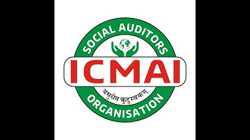 Techniques of Data collection and analysis for Social Impact Assessment