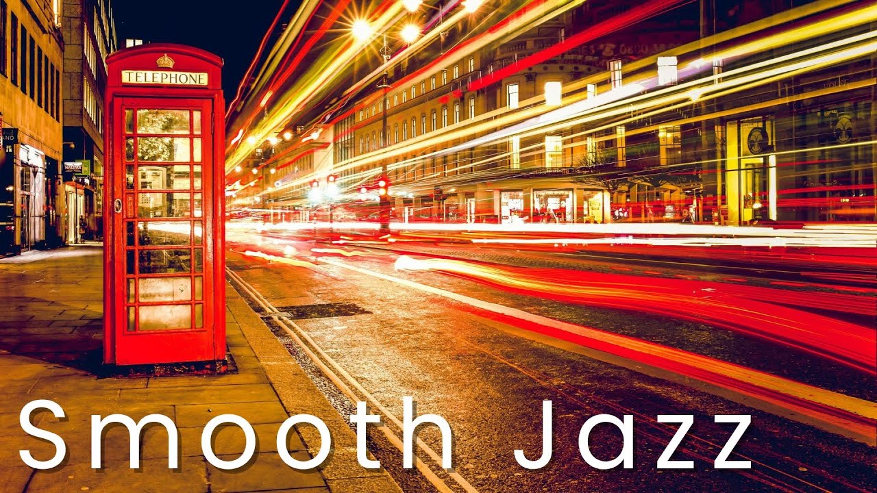 Smooth Jazz ✨ Silk Lounge Sessions vol.15 Smooth Jazz ✨ Silk Lounge Sessions vol.15