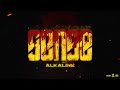 Alkaline Sense Official Audio 2021 mp3