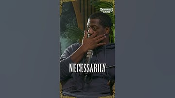 Bryan Michael Cox on current state of rnb music #shorts #podcast #music #rnb #groups #new #singer