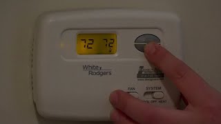 Ameren, Spire encourage customers to limit energy usage