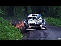 Barum Czech Rally Zlín 2021  |  FLATOUT & MAXIMUM ATTACK