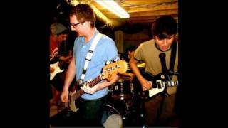 Marietta- Tucked Into Old Joe (Unreleased) by tn 849 views 7 years ago 2 minutes, 34 seconds