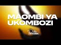 MAOMBI YA UKOMBOZI PASTOR MYAMBA MAOMBI YA UKOMBOZI PASTOR MYAMBA