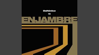 Enemigo