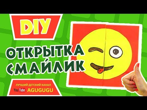 Вечный календарь Живые розы