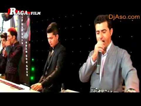Ayat Ahmad Nejad 2015 7