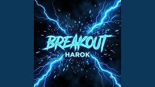 Download Lagu BREAKOUT Download Lagu BREAKOUT