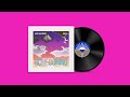 Kanye West Chris Martin Homecoming Alex Yav Remix 