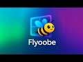 Flyoobe Now Lets You Choose Your Default Browser During Windows 11 Install! (Bypass Requirements)