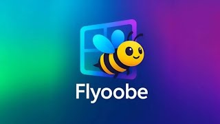 Flyoobe Now Lets You Choose Your Default Browser During Windows 11 Install! (Bypass Requirements)