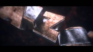 Naizon Introduction[HARD SYNC][V2][ By ChromeArts[99999 likes noww]