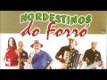 As Melhores Músicas de Nordestino do Forró - 39 Grandes Sucessos (Músicas Juninas - Seleção 2016)