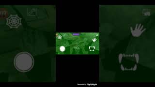 تنزيل لعبه جراني مهكرة screenshot 1