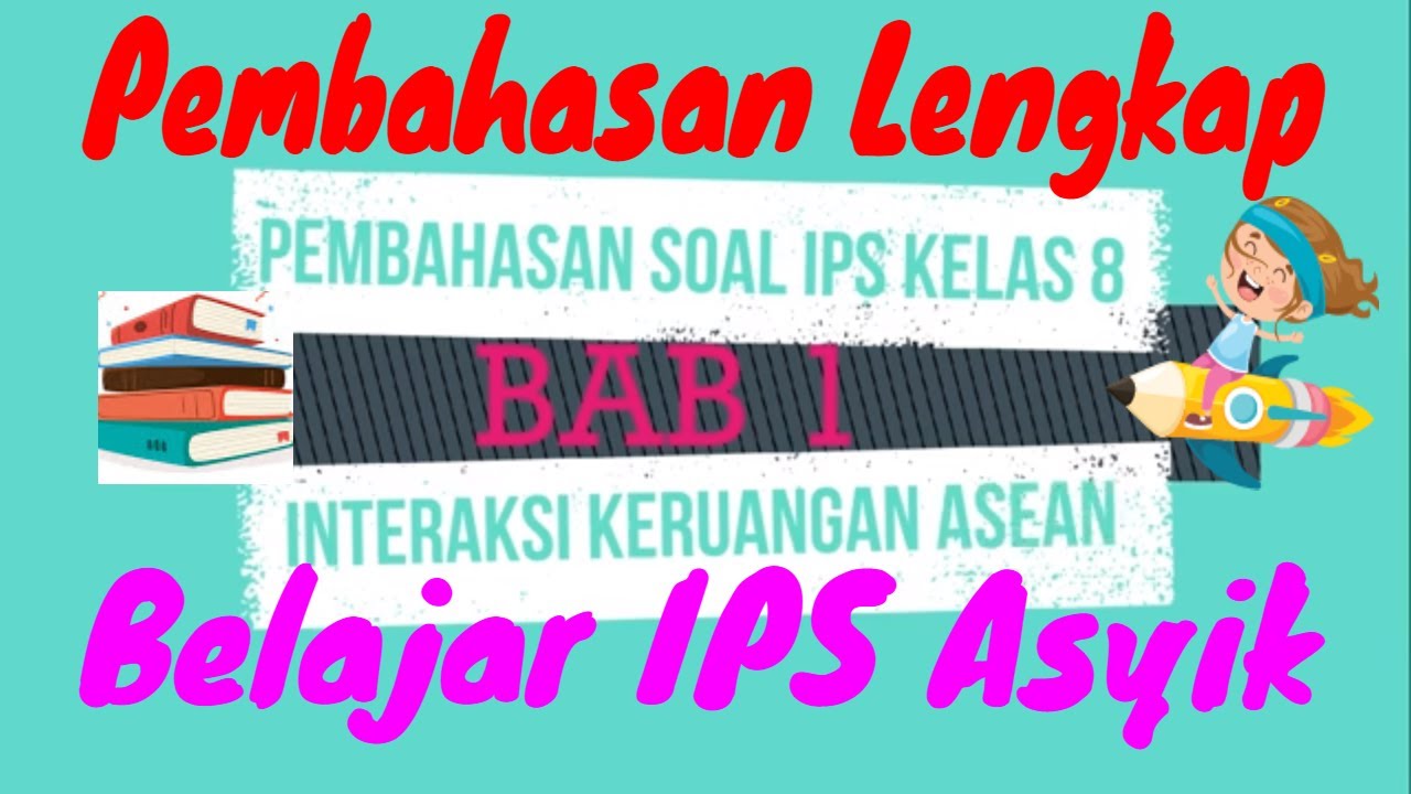 Bagaimana dampak bencana alam bagi interaksi negara-negara asean