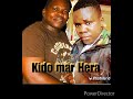 Prince Indah Kido Mar Hera(official audio)