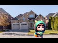 cartoon video sond funny #abcsongfortoddlers #islamicadab