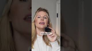 Be anonymous and learn how to start an onlyfans