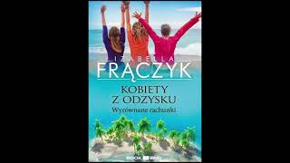 Kobiety tom 4  Booki  Book Pl  Romans